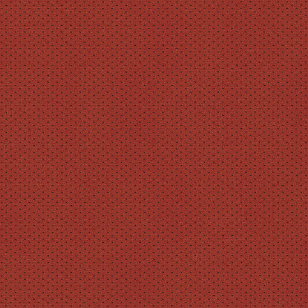 Pepper, Burnt Sienna Wallcoverings | Designtex