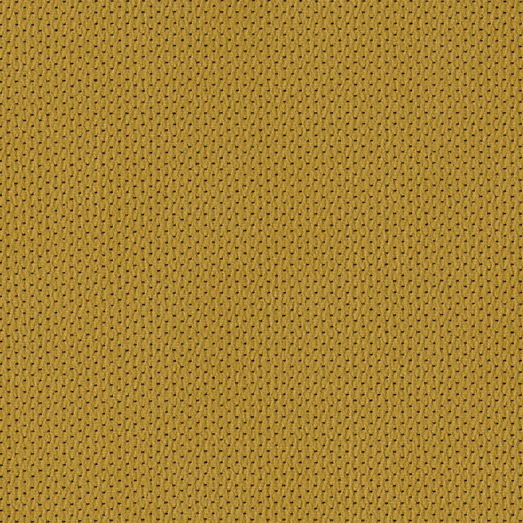 Pepper, Golden Yellow