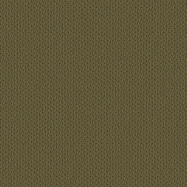 Pepper, Olive Wallcoverings | Designtex