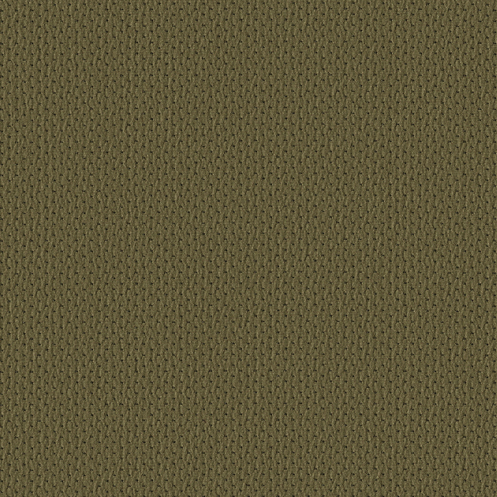 Pepper, Olive