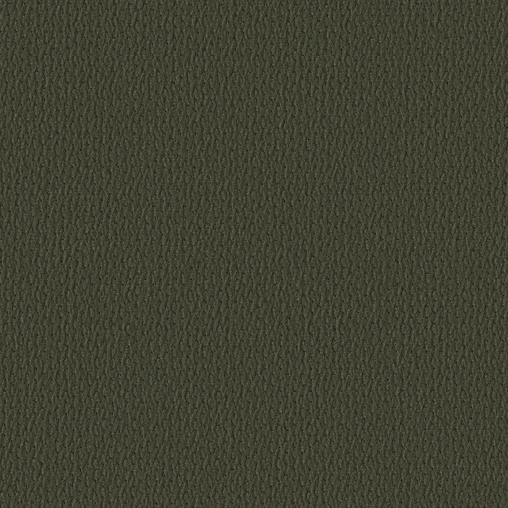 Pepper, Dark Olive