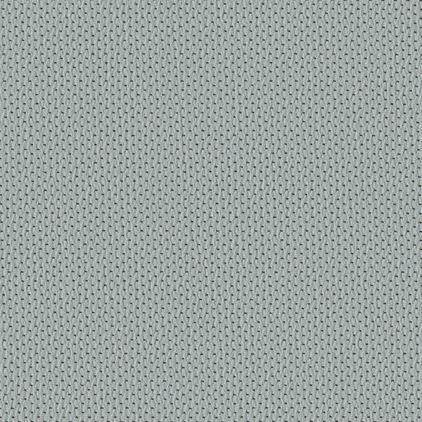 Pepper, Light Gray Wallcoverings | Designtex