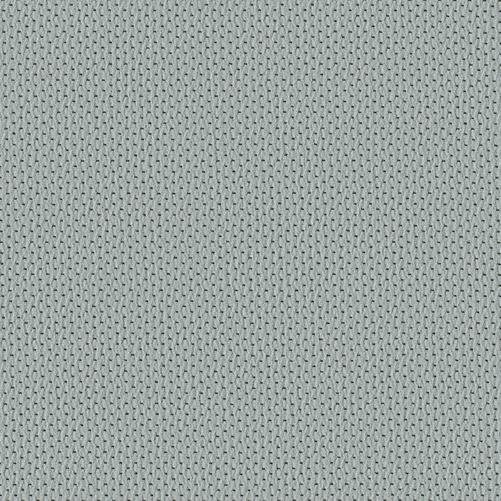 Pepper, Light Gray