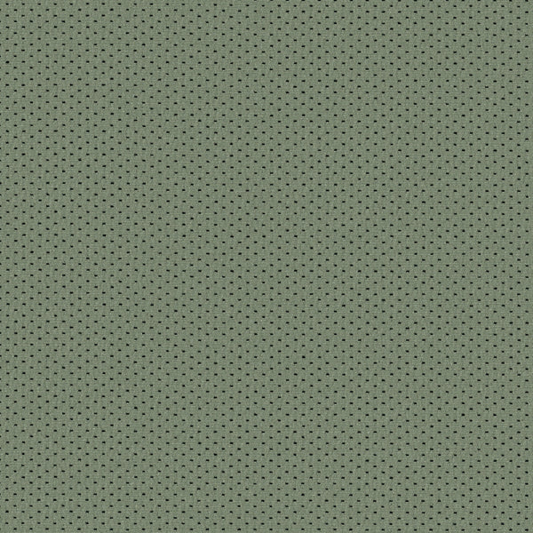 Pepper, Sage Green Wallcoverings | Designtex