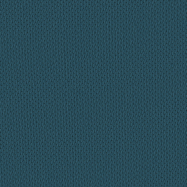 Pepper, Teal Wallcoverings | Designtex