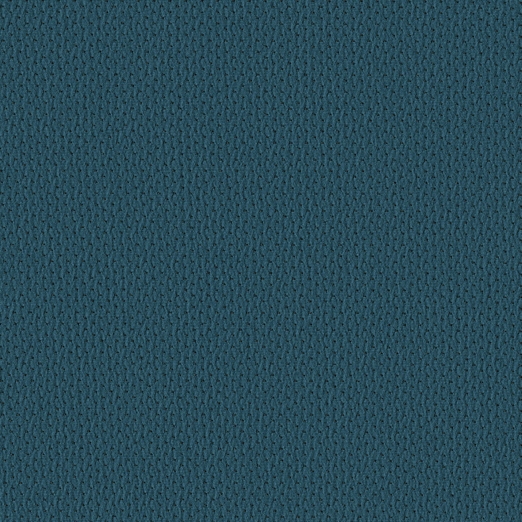 Pepper, Teal
