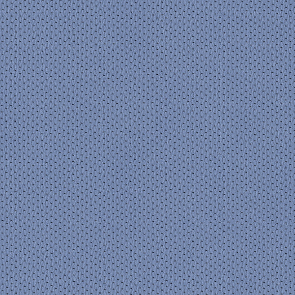 Pepper, Periwinkle Wallcoverings | Designtex