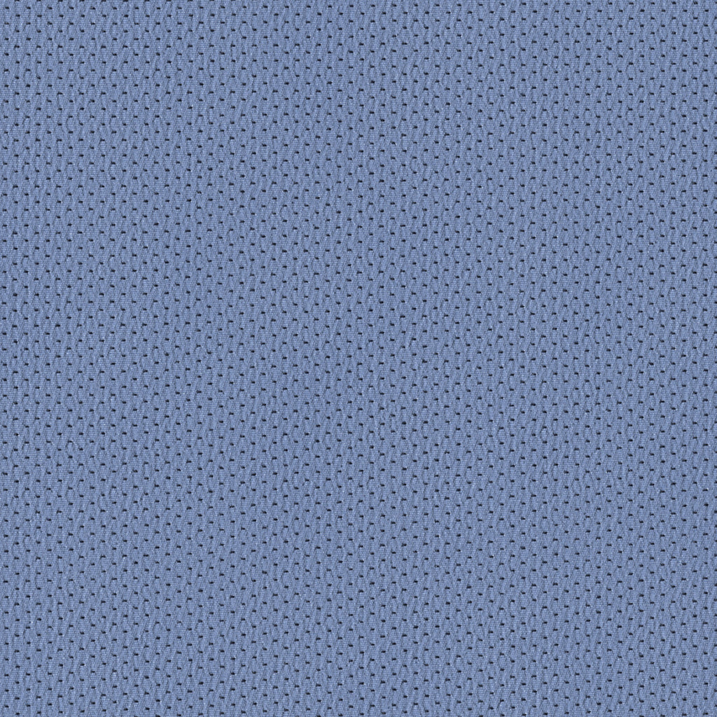 Pepper, Periwinkle