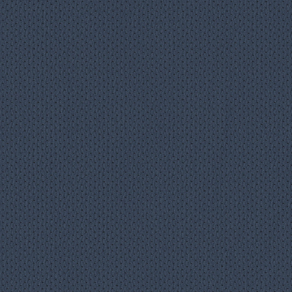 Pepper, Canal Wallcoverings | Designtex