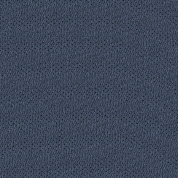 Pepper, Peacock Wallcoverings | Designtex