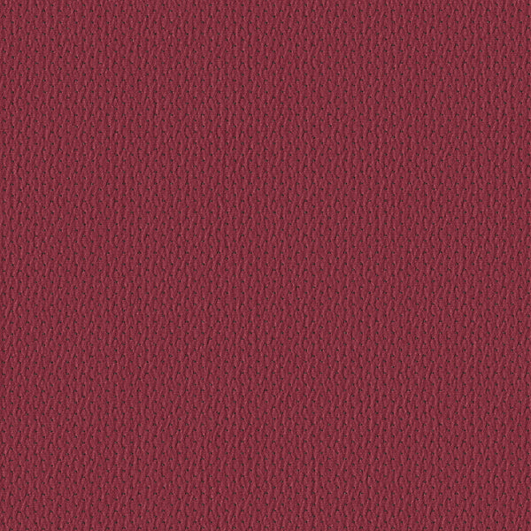 Pepper, Cranberry Wallcoverings | Designtex