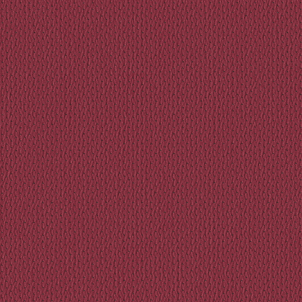 Pepper, Cranberry