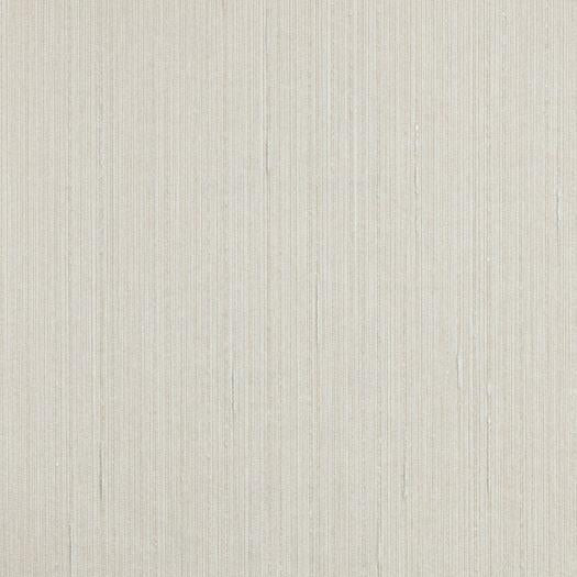 Luxuria Beige Memo Sample | Phillipe Romano