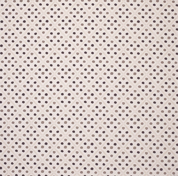 Nina Campbell Fabric - Ecru Wallcovering | Nina Campbell