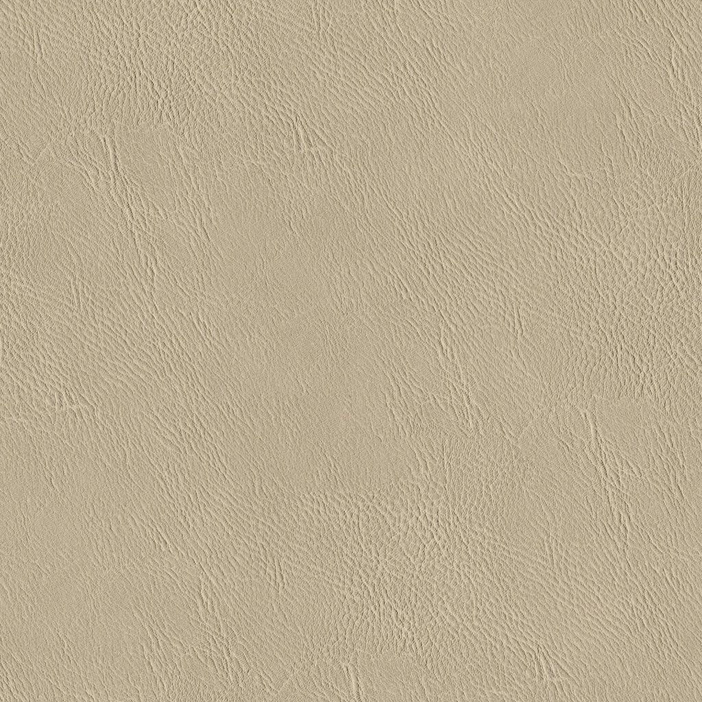 Rein, Beige