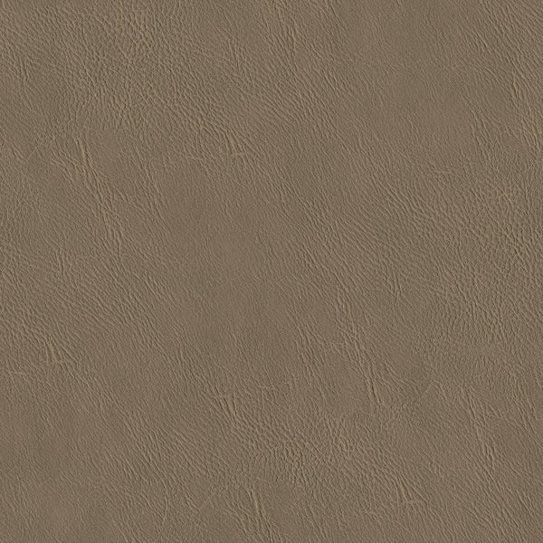 Rein, Grain Wallcoverings | Designtex