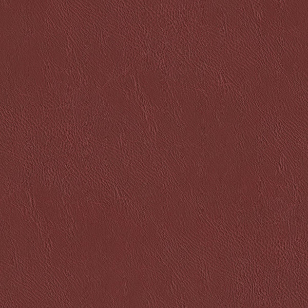 Rein, Burgundy Wallcoverings | Designtex