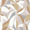 Fiori Mimetico Beige