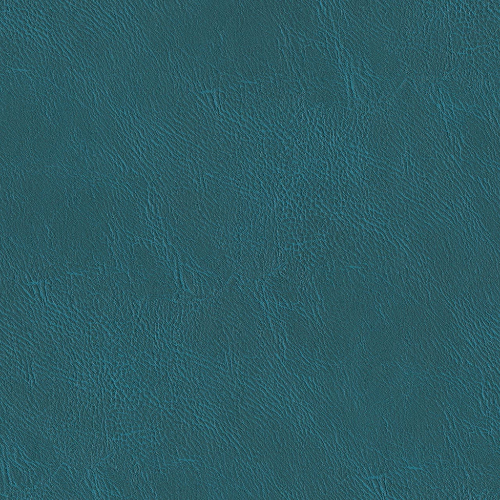 Rein, Teal