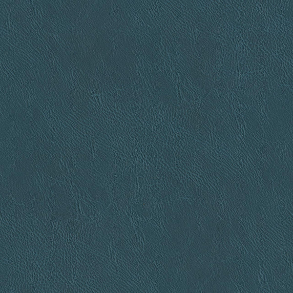 Rein, Teal Wallcoverings | Designtex