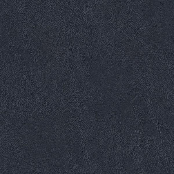 Rein, Dive Wallcoverings | Designtex