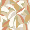 Fiori Mimetico Green