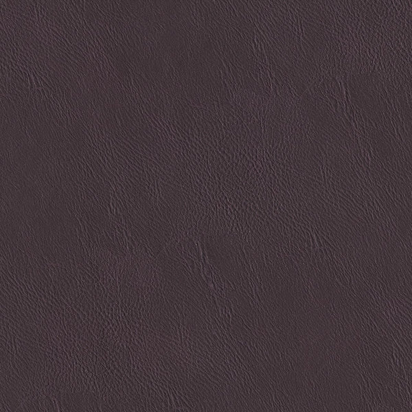 Rein, Eggplant Wallcoverings | Designtex