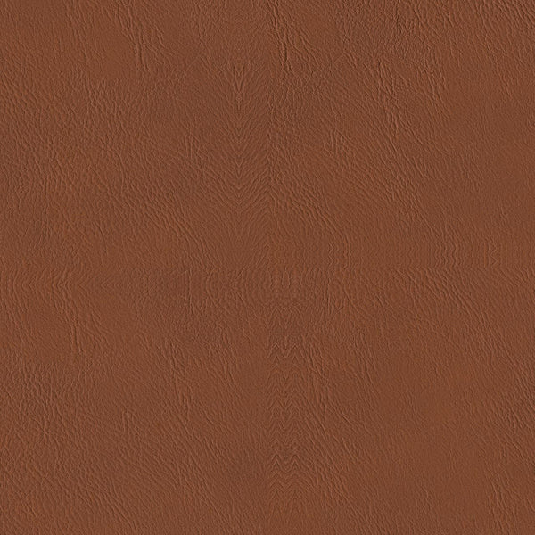 Rein, Sienna Wallcoverings | Designtex