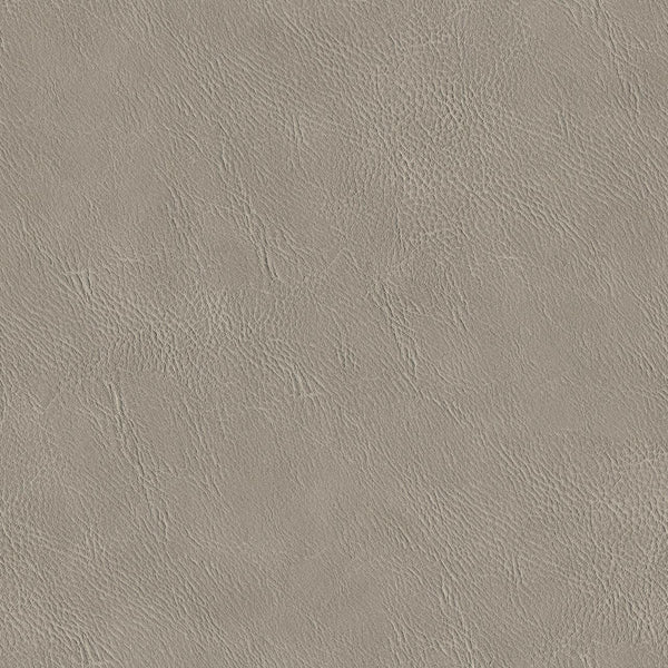 Rein, Alloy Wallcoverings | Designtex