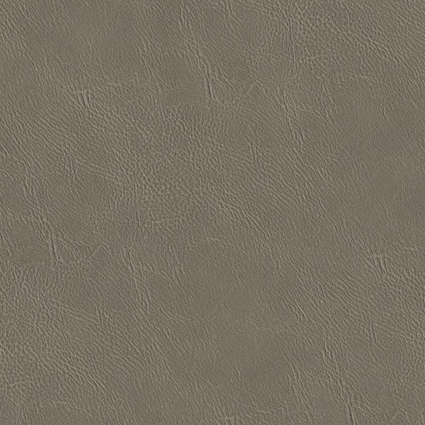 Rein, Pebble Wallcoverings | Designtex