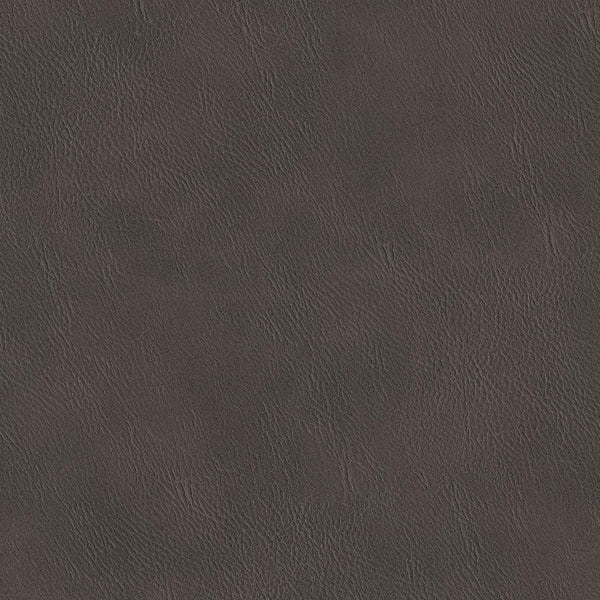 Rein, Graphite Wallcoverings | Designtex