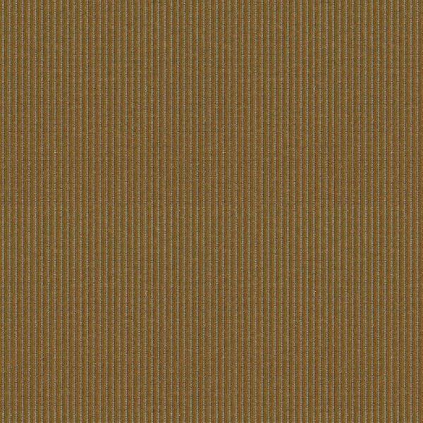 Velvet Corduroy, Straw Wallcoverings | Designtex