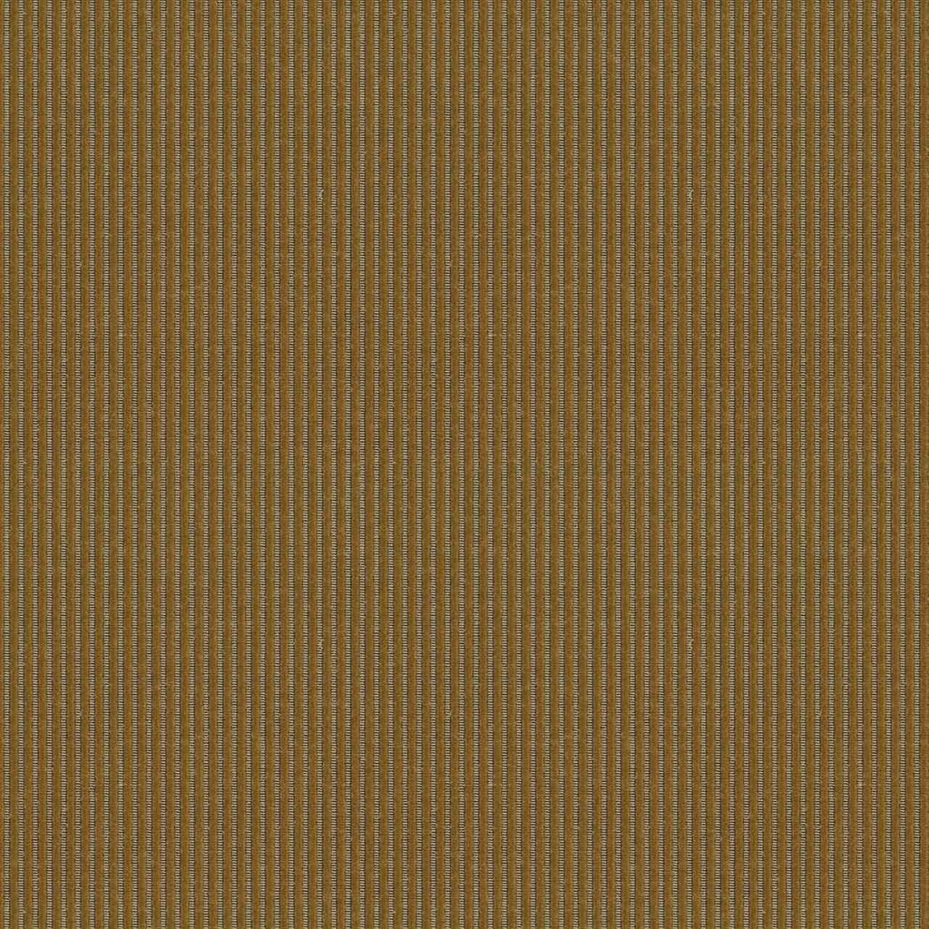 Velvet Corduroy, Straw