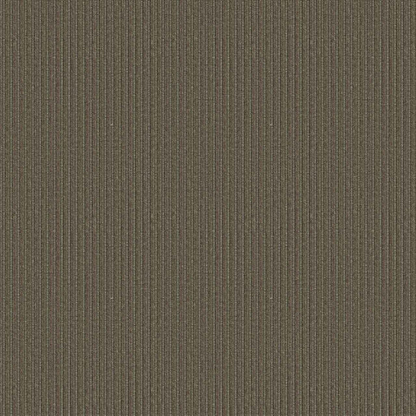 Velvet Corduroy, Taupe Grey Wallcoverings | Designtex