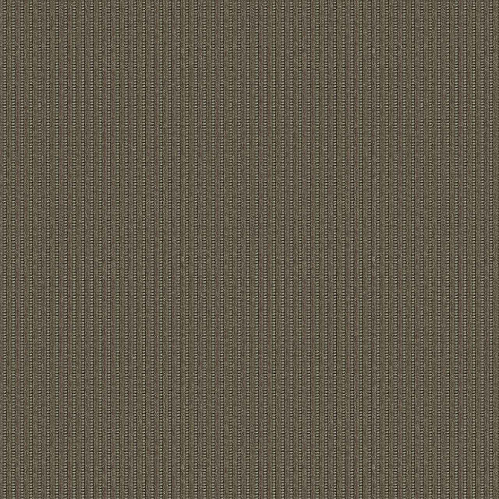 Velvet Corduroy, Taupe Grey
