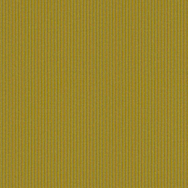 Velvet Corduroy, Sunny Wallcoverings | Designtex