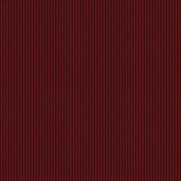 Velvet Corduroy, Carmine Wallcoverings | Designtex