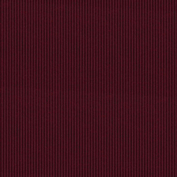 Velvet Corduroy, Rosewood Wallcoverings | Designtex