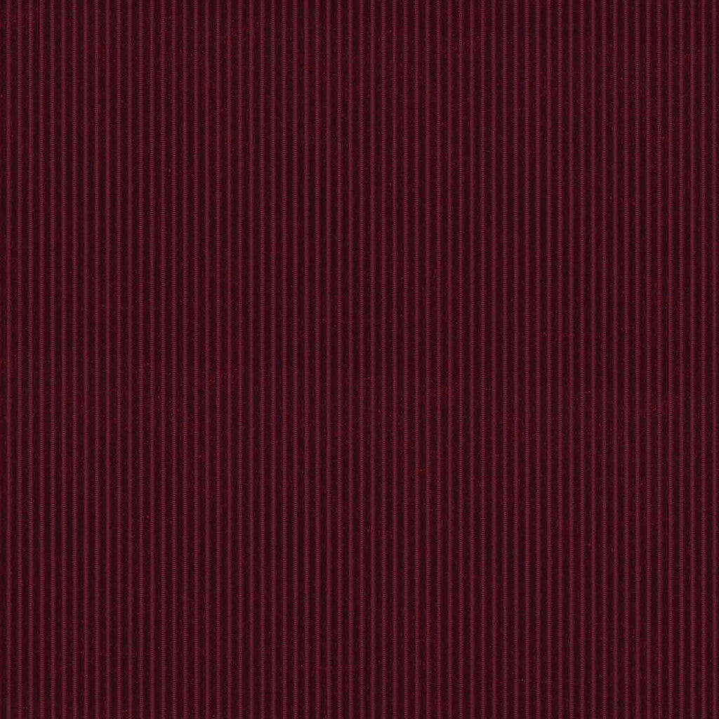 Velvet Corduroy, Rosewood
