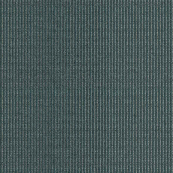 Velvet Corduroy, Robin's Egg Wallcoverings | Designtex