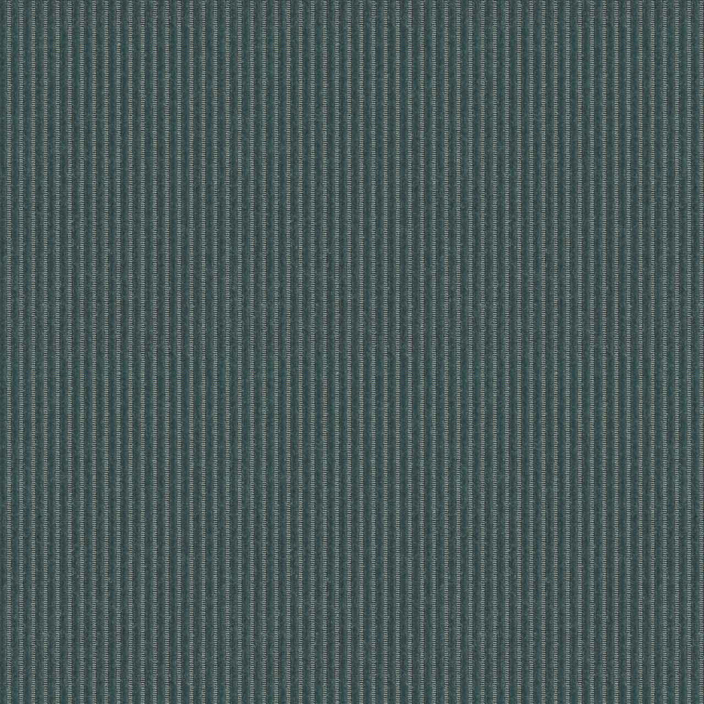 Velvet Corduroy, Robin's Egg