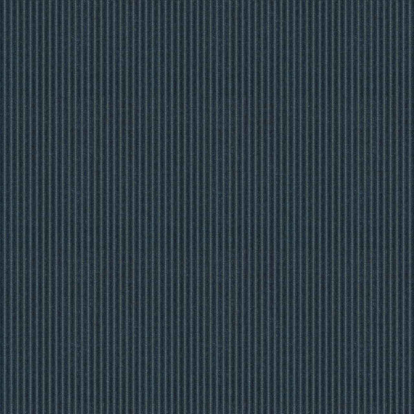 Velvet Corduroy, Dutch Blue Wallcoverings | Designtex