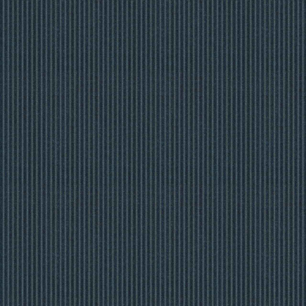 Velvet Corduroy, Dutch Blue