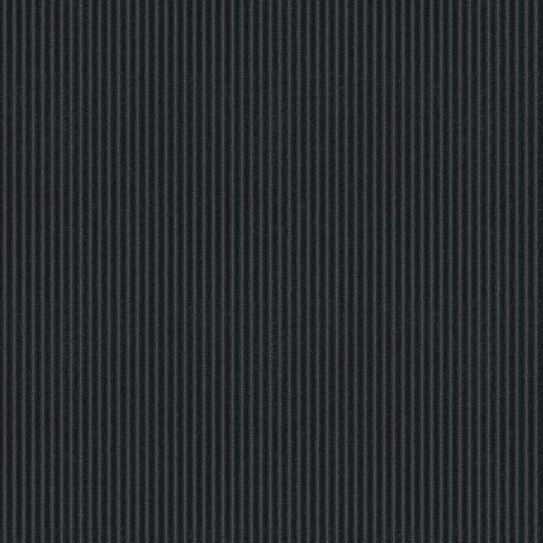 Velvet Corduroy, Slate Blue Wallcoverings | Designtex