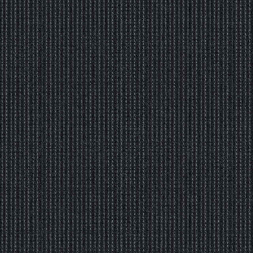 Velvet Corduroy, Slate Blue