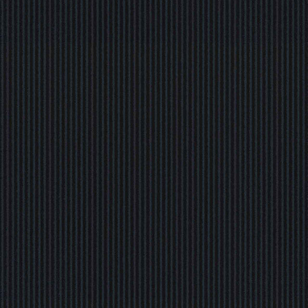 Velvet Corduroy, Indigo Wallcoverings | Designtex