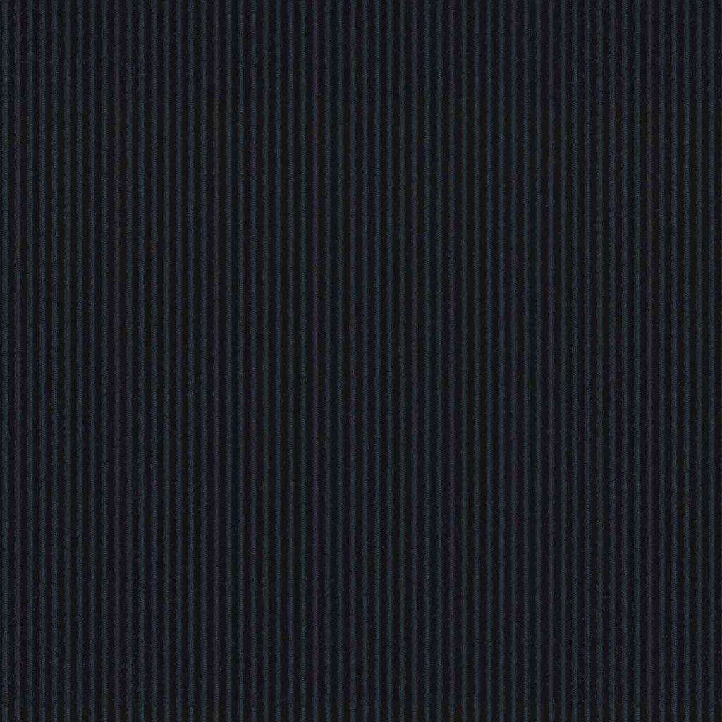 Velvet Corduroy, Indigo