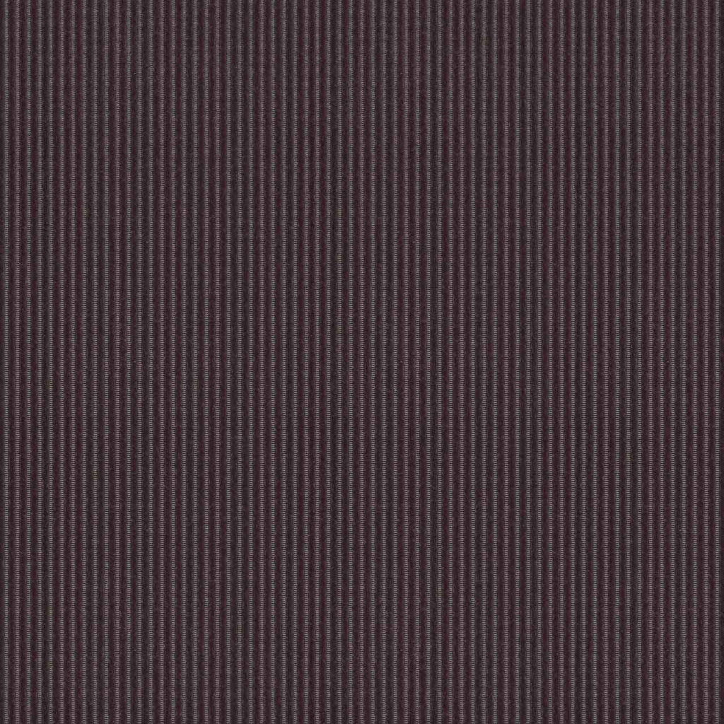 Velvet Corduroy, Dark Lilac