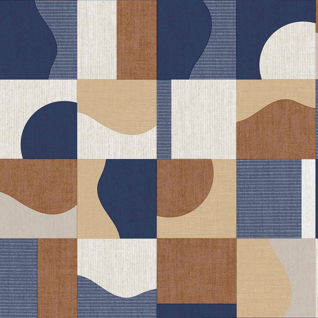 Molte Forme Navy