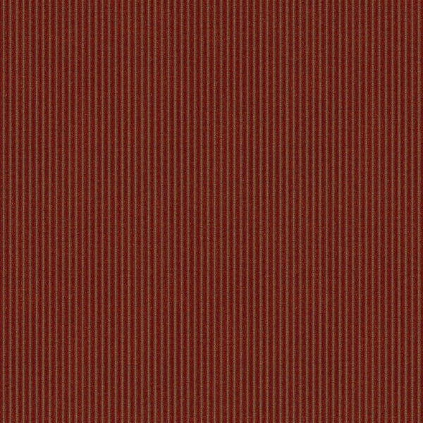 Velvet Corduroy, Burnt Sienna Wallcoverings | Designtex